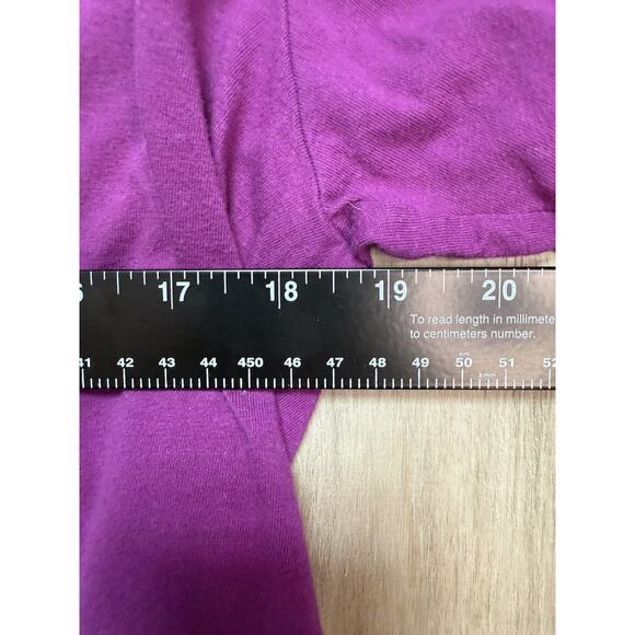 Nike Men's Dri Fit “Just Do It” T Shirt Punk Size Medium - Picture 7 of 7